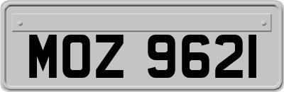 MOZ9621