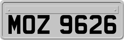 MOZ9626