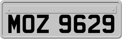 MOZ9629