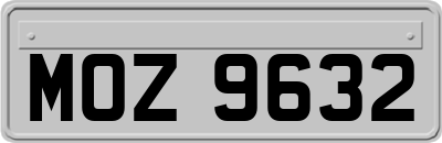 MOZ9632