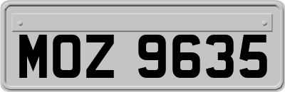 MOZ9635