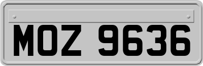 MOZ9636