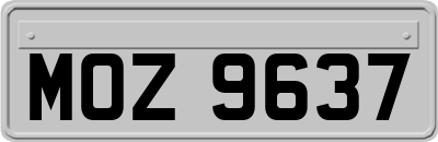 MOZ9637