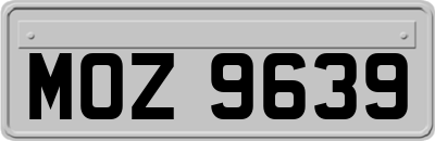 MOZ9639