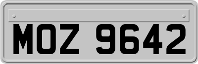 MOZ9642