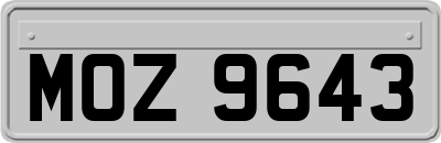 MOZ9643