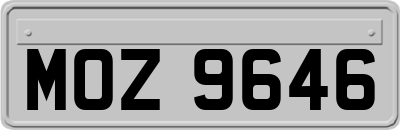 MOZ9646