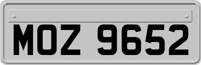 MOZ9652