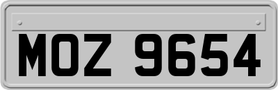 MOZ9654