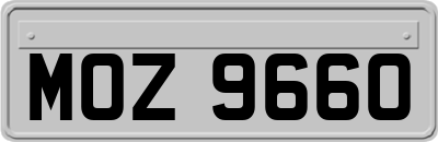 MOZ9660