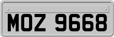 MOZ9668