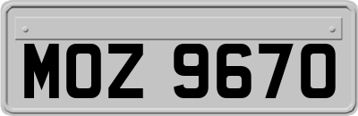 MOZ9670