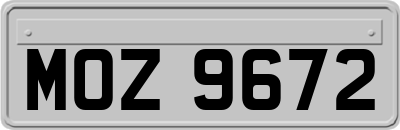 MOZ9672