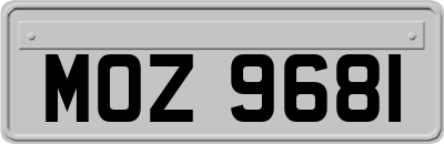 MOZ9681