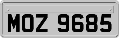 MOZ9685