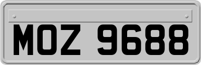 MOZ9688