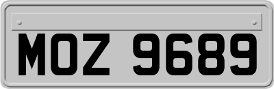 MOZ9689