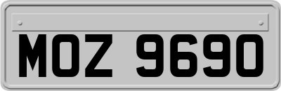 MOZ9690