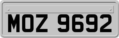 MOZ9692