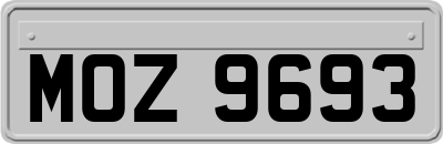 MOZ9693