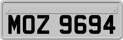 MOZ9694