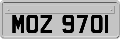 MOZ9701