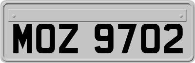 MOZ9702