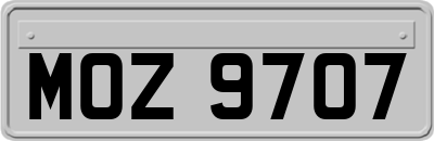 MOZ9707