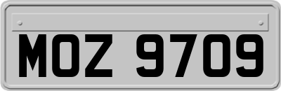 MOZ9709