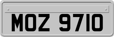 MOZ9710