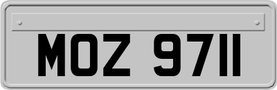 MOZ9711