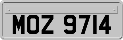 MOZ9714