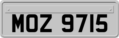 MOZ9715