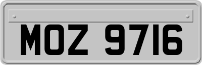 MOZ9716