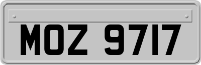 MOZ9717