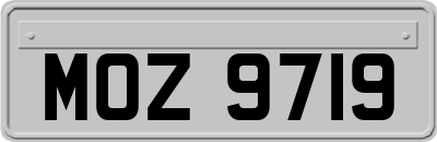 MOZ9719