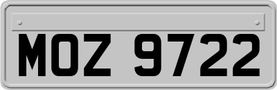 MOZ9722