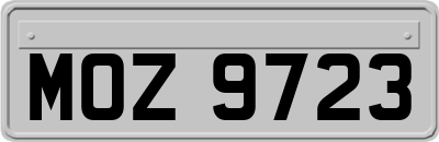 MOZ9723