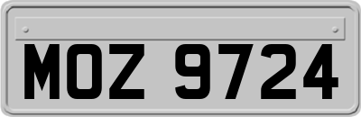 MOZ9724