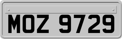 MOZ9729