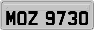 MOZ9730