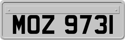 MOZ9731