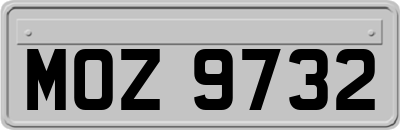 MOZ9732