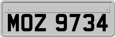 MOZ9734