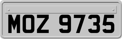 MOZ9735