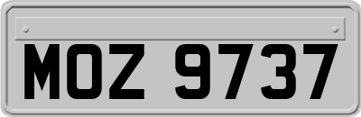 MOZ9737