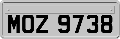 MOZ9738