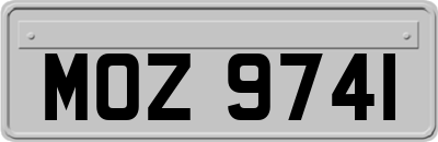 MOZ9741