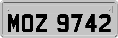 MOZ9742