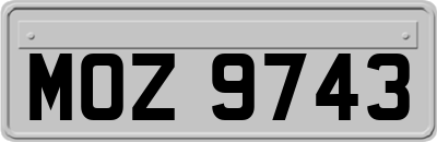 MOZ9743